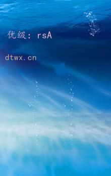 μ