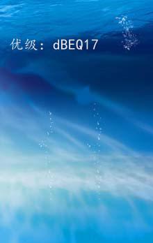 μ